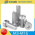 M2 M2.5 M3 M4 M5 M6 Brass Heat Set Insert Nut Hot Melt Knurled