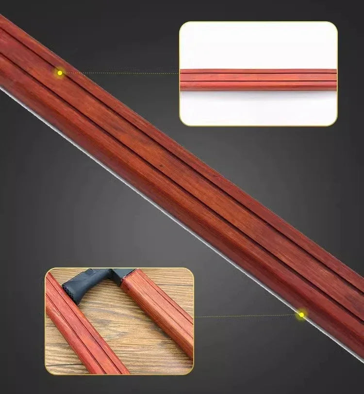 Working Claw Hammer Carpentry Tools Nail Hammers Professional
