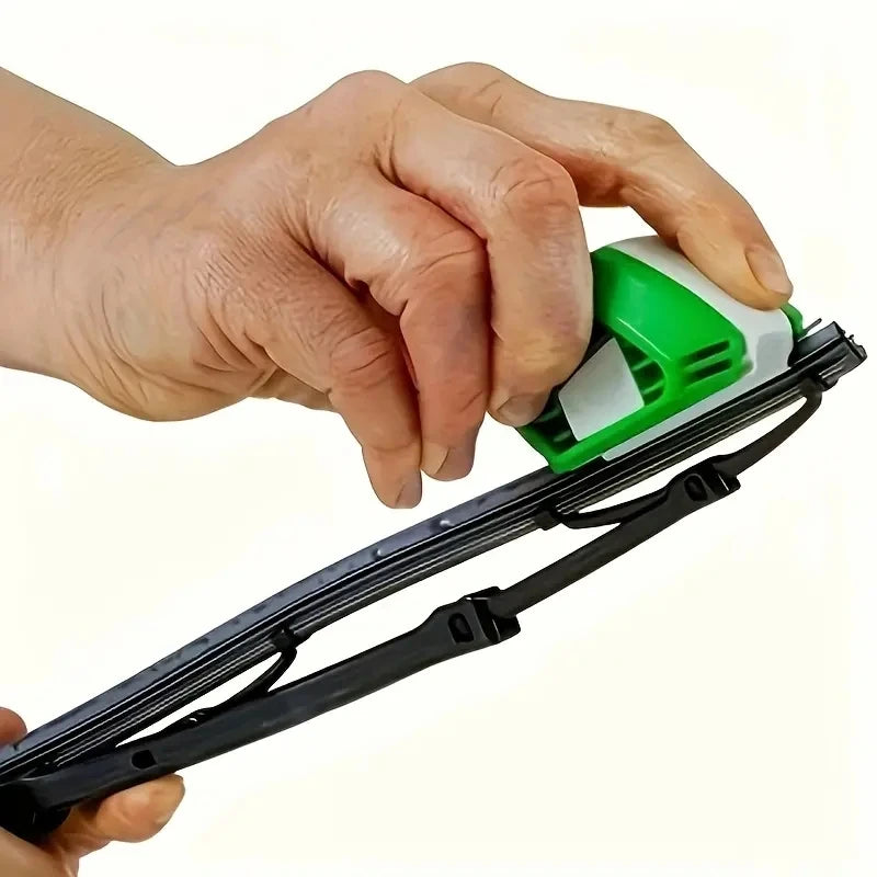 Universal Car Wiper Repair Tool Windscreen Wiper Blade Wiperblade