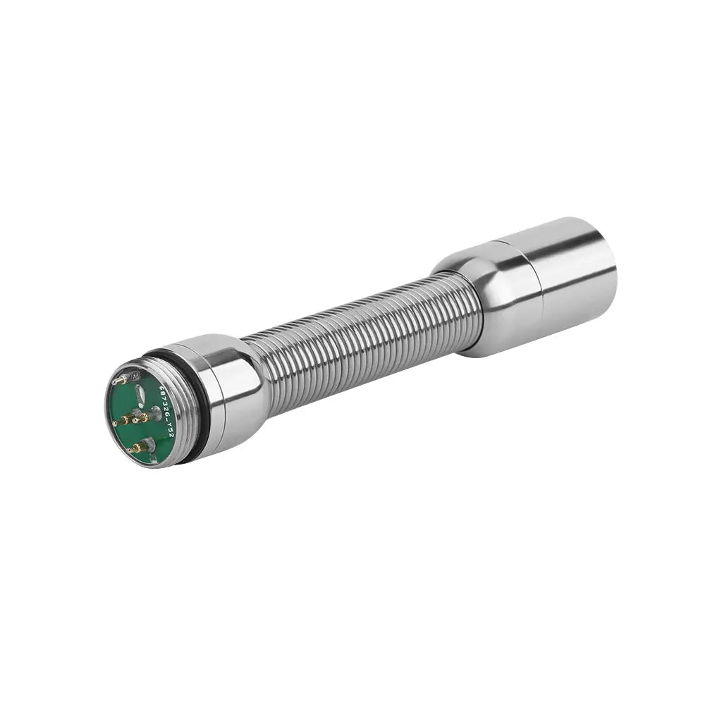17/23MM 512Hz/720/1080P AHD Camera Head or Connector