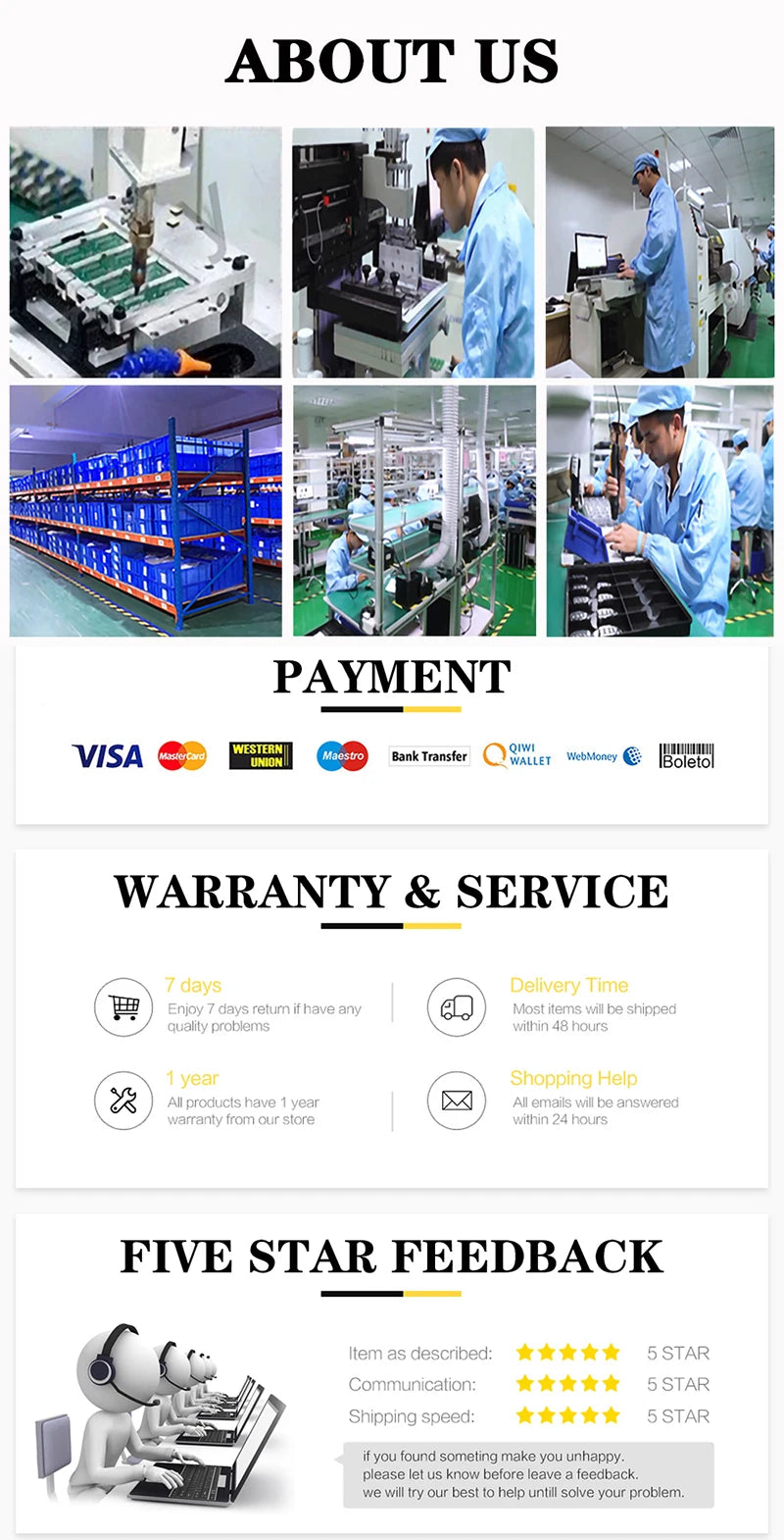 ATA PTX5v2 PTX5 Garage Door Remote Control 433.92MHz Rolling Code ATA