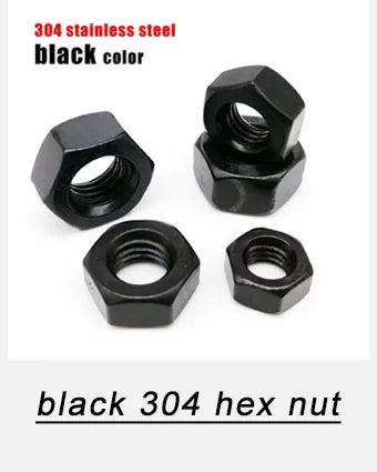 10sets Self Drilling Drywall Anchor with Tapping Screw for