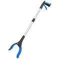 Foldable Gripper Extender Hand Tools Litter Reachers Pickers