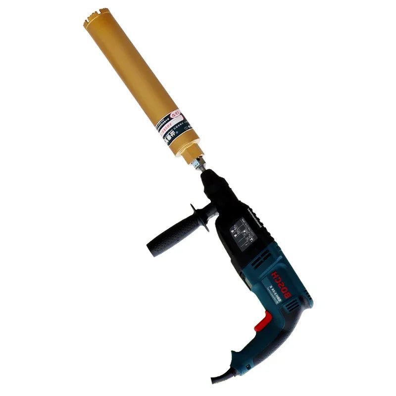 M22 SDS Plus Drill Bit Adapter Connectors For Electric Hammer