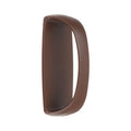 Silicone Self-adhesive Door Handle Multi-purpose Knobs Glass Window