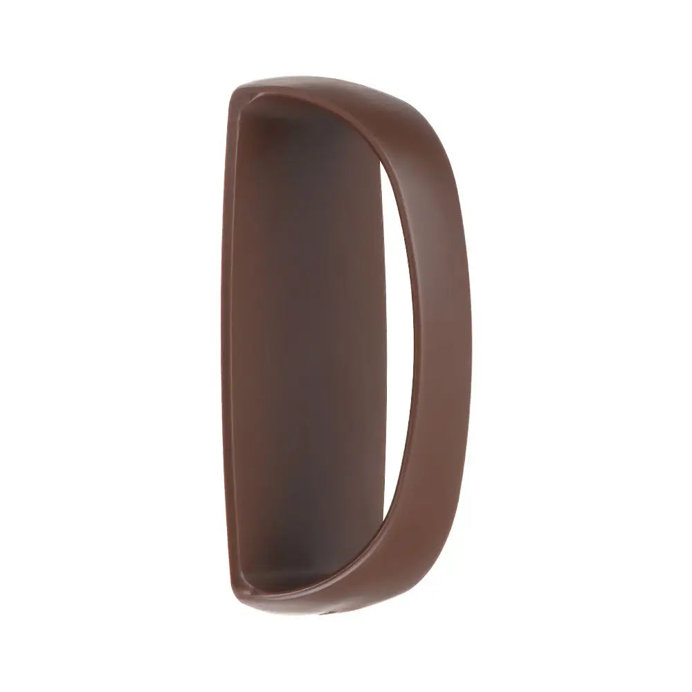 Silicone Self-adhesive Door Handle Multi-purpose Knobs Glass Window