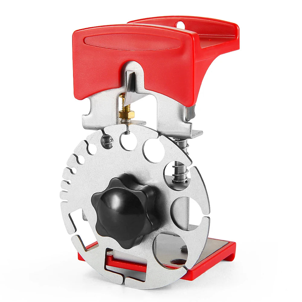 Universal Handheld Quick Stripper Electric Wire Stripper Machine Wire