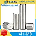 M2 M2.5 M3 M4 M5 M6 Brass Heat Set Insert Nut Hot Melt Knurled