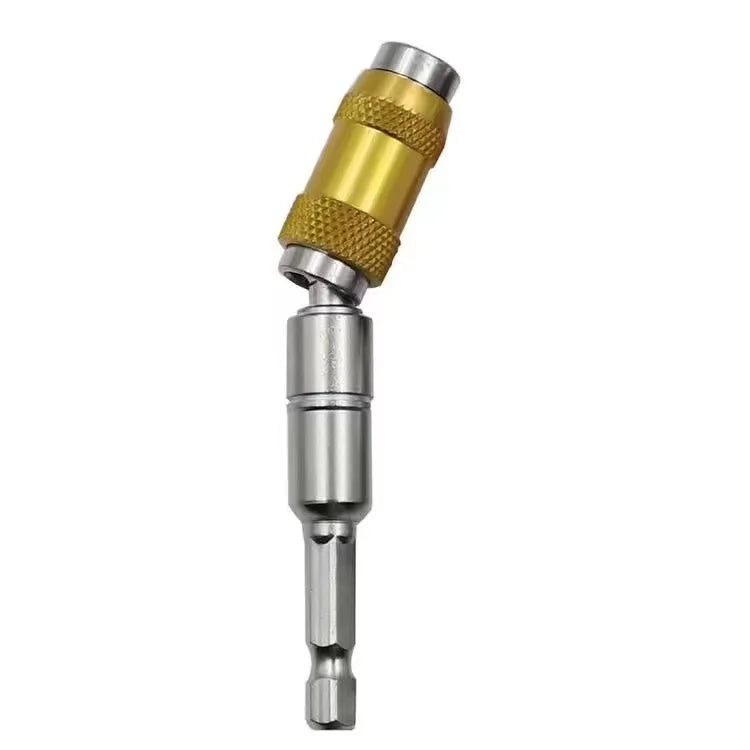 1/4 "Hex Magnetic Ring Screwdriver Bits Drill Hand Tools Drill Bit