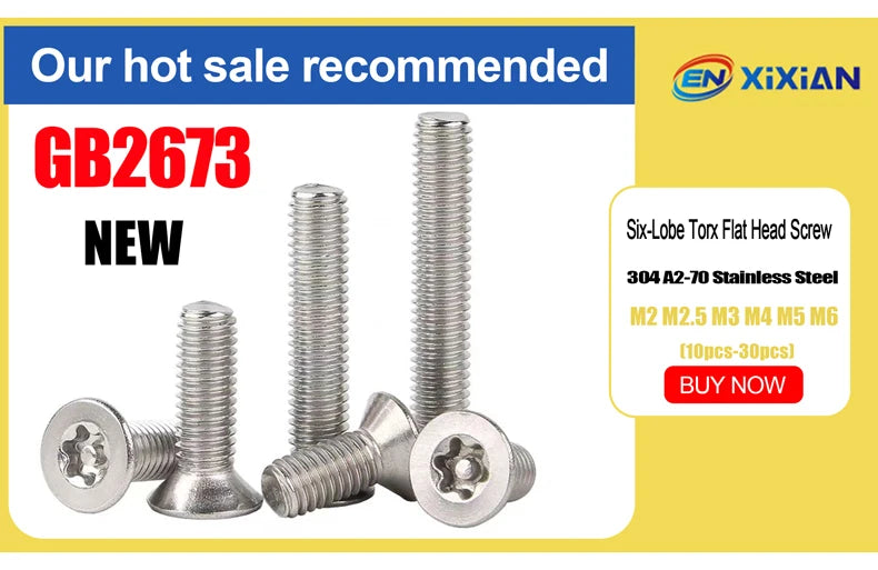 M2 M2.5 M3 M4 M5 M6 Brass Heat Set Insert Nut Hot Melt Knurled