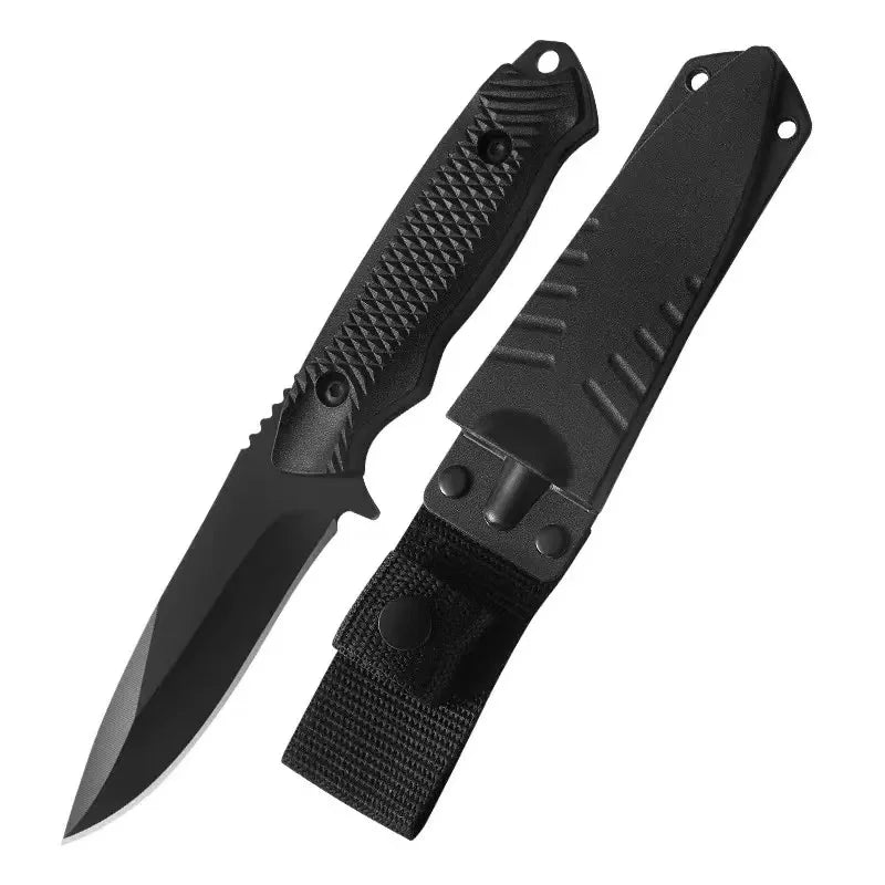 Outdoor Personal Defense Sharp Diving Utility High Hardness