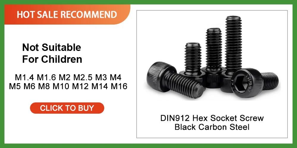 20/30/50Pcs Petal Shape Rivet Nut Screw Bolt Kit Expansion Metal