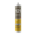 Wacker 121 Professional Aquarium Silicone Sealant High Curing Acetic