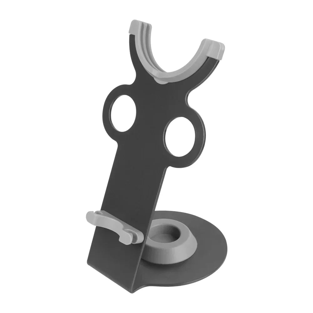Hair Dryer Holder for Dyson Supersonic Wall-Mounted Stand
