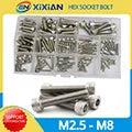 M2 M2.5 M3 M4 M5 M6 Brass Heat Set Insert Nut Hot Melt Knurled