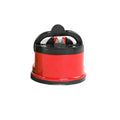 Knife Sharpener Sharpening Tool Easy And Safe To Sharpens Kitchen