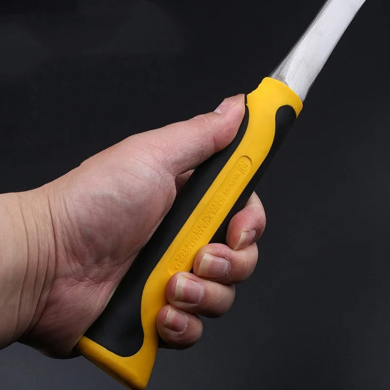 Mini Claw Hammer Professional Geological Hammer Multifunctional Tool