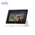 eufy Smart Display E10 Smart Home Hub 8" Control Panel Compatible