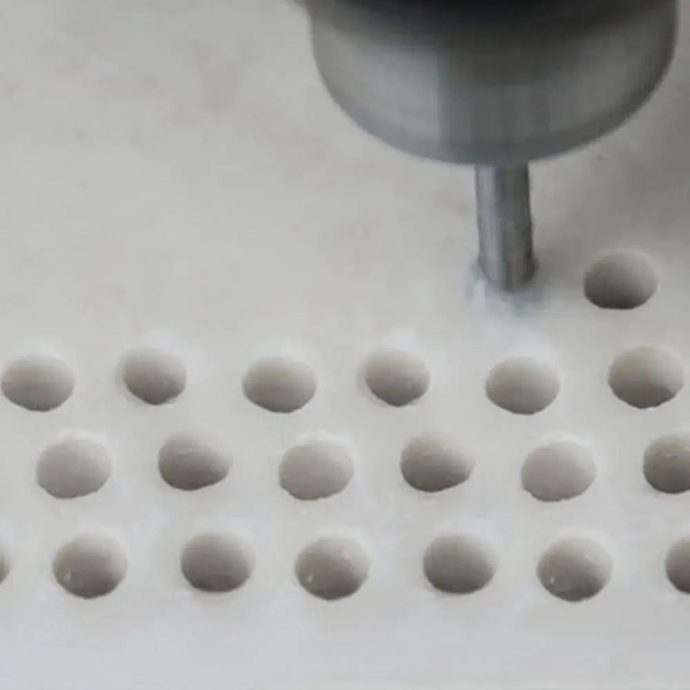 Professional Drill Bit Carbide Tip Drill Bit Cut Tool Ceramic/ Tile