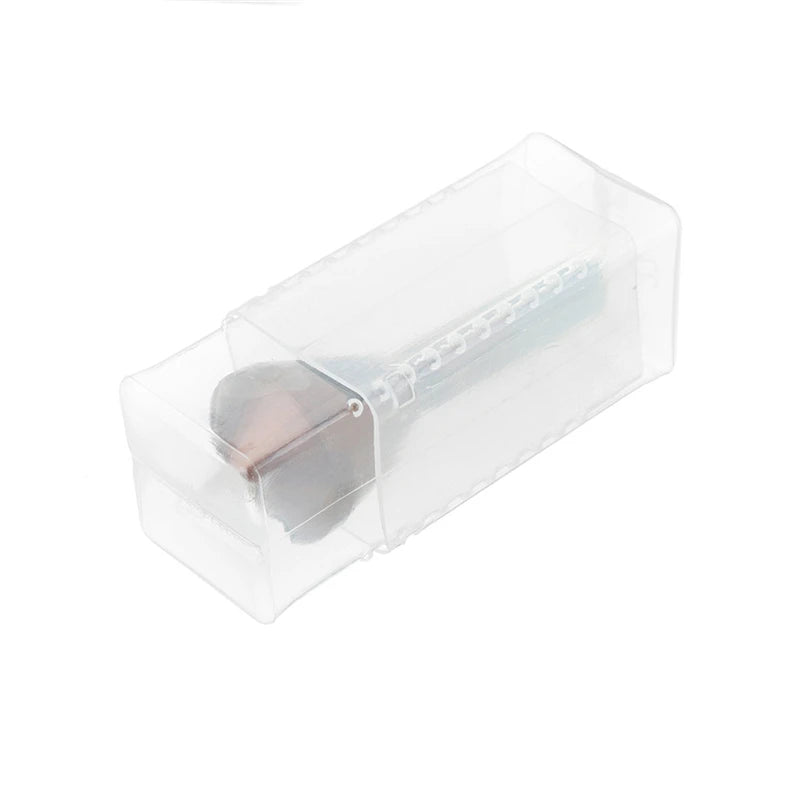 M35 HSS-Co Cobalt Countersink Deburring Drill Bit