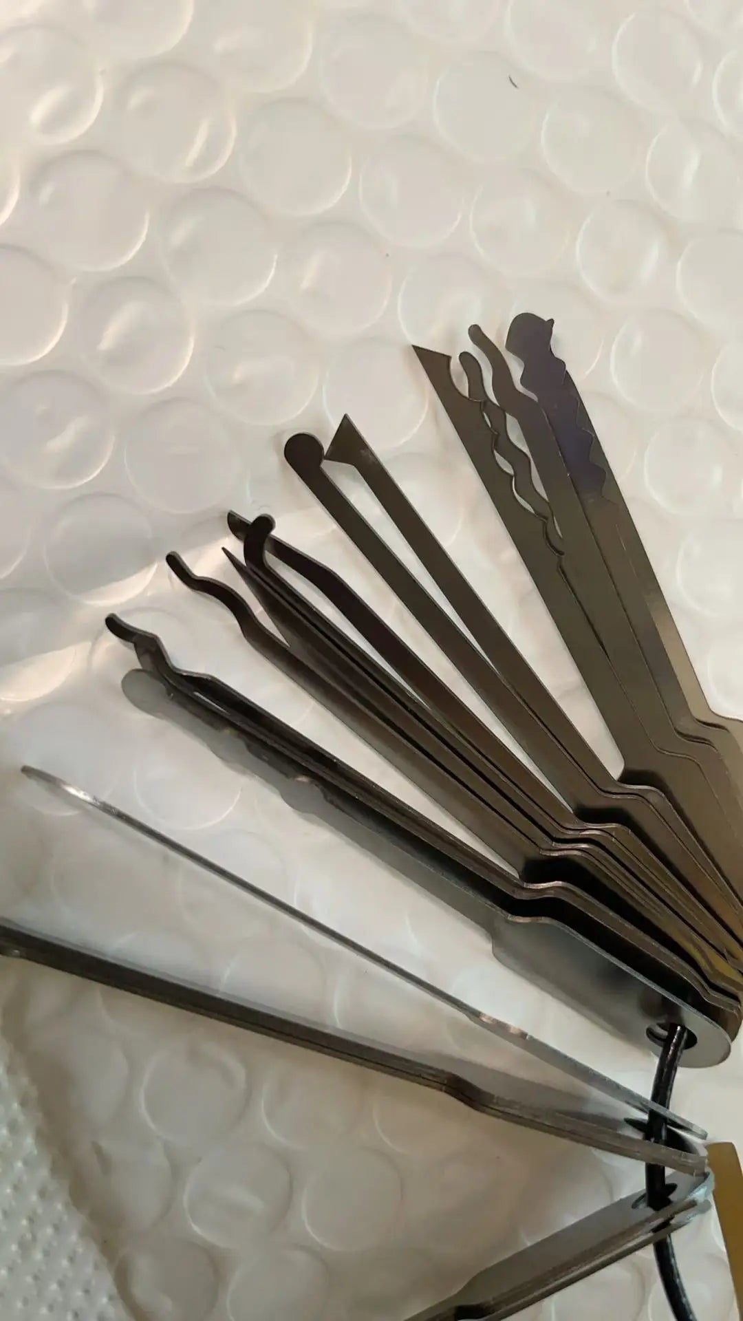 22IN1 Full Set Universal Wrench Suitable Tool Portable Tool for