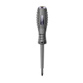 Multifunctional Electrician Test Screwdriver Voltage Detector Pen