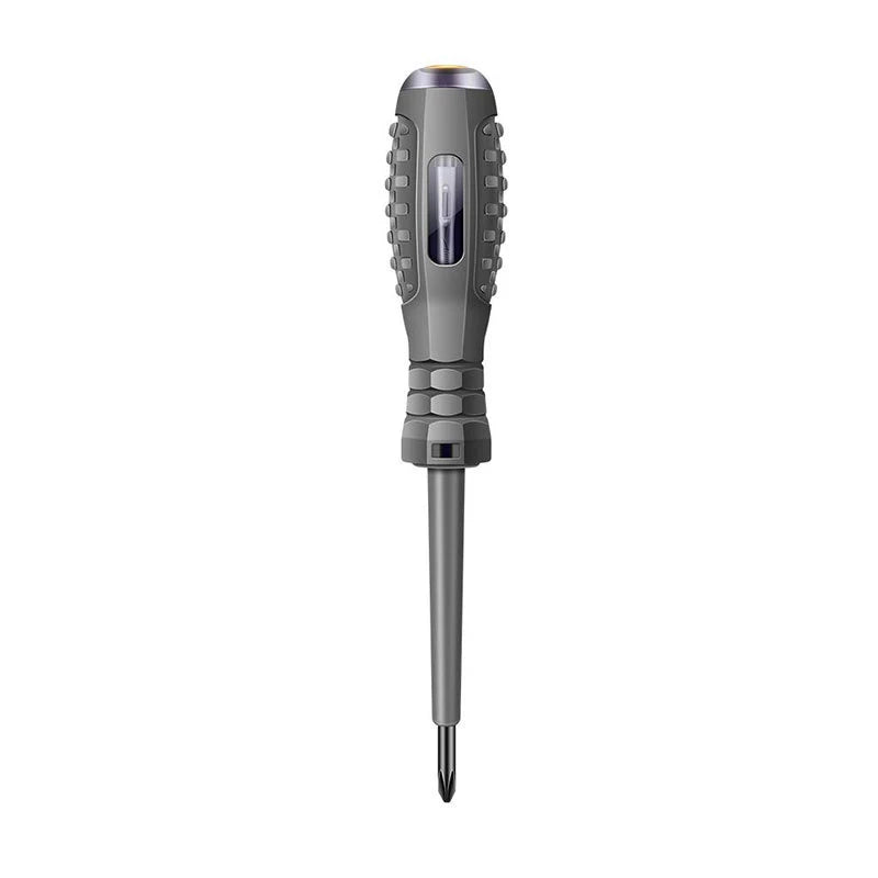 Multifunctional Electrician Test Screwdriver Voltage Detector Pen