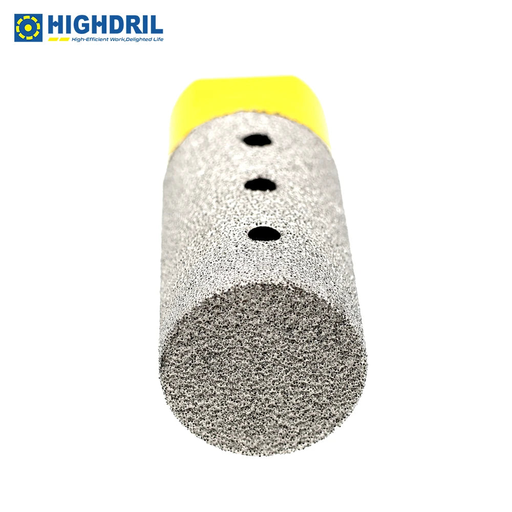 Drilling Finger Millling Bit Hole saw Chamfer Bit Milling Bits