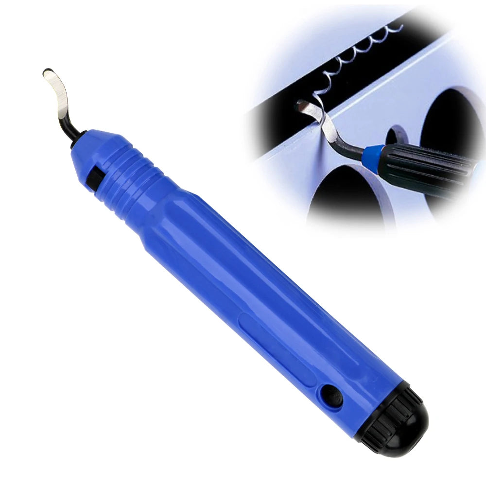 NICEYARD DIY Edge Cutter NB1100 Deburring Handle