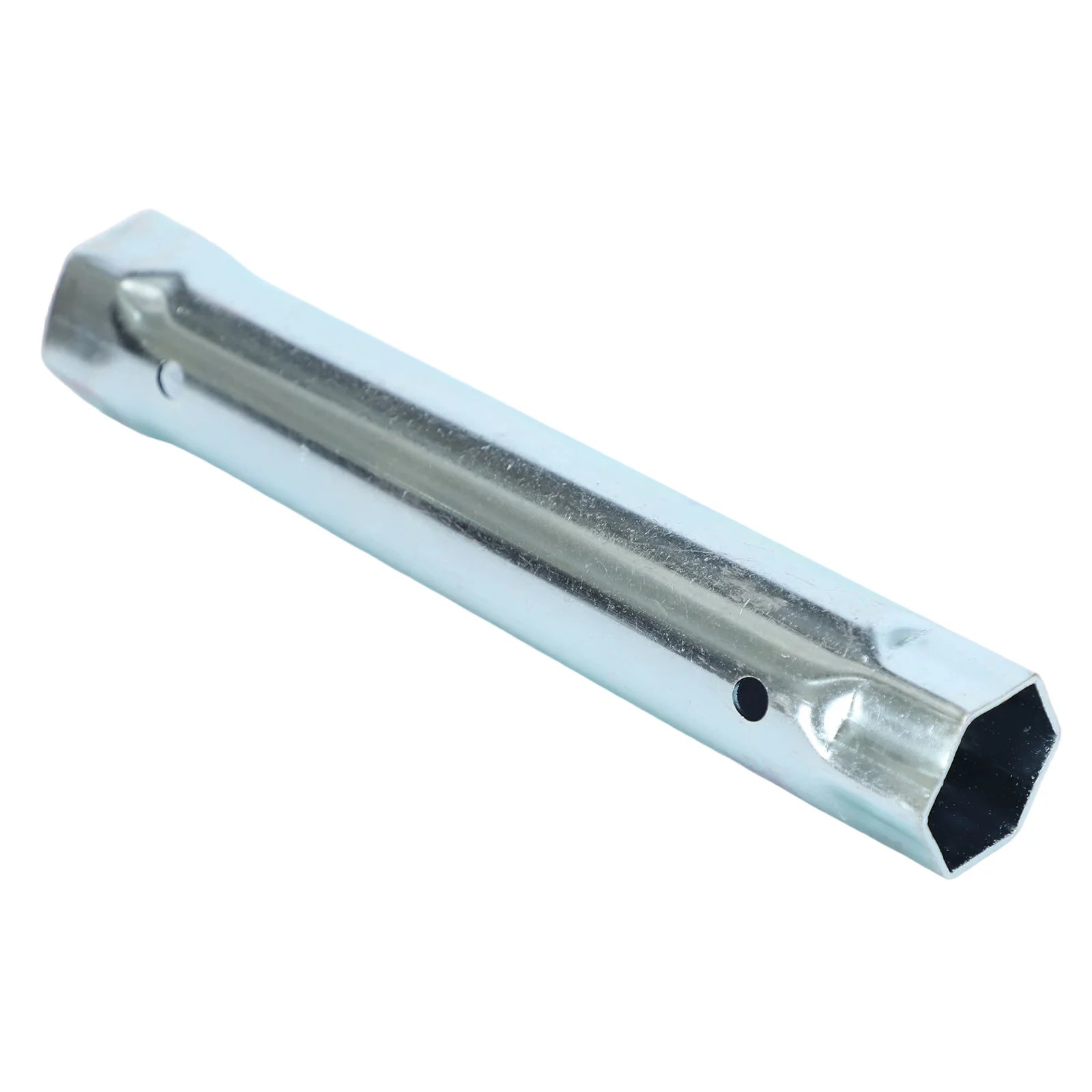 Shower Valve Socket Wrench Plumber Socket Wrench 23-27mm 34-40mm