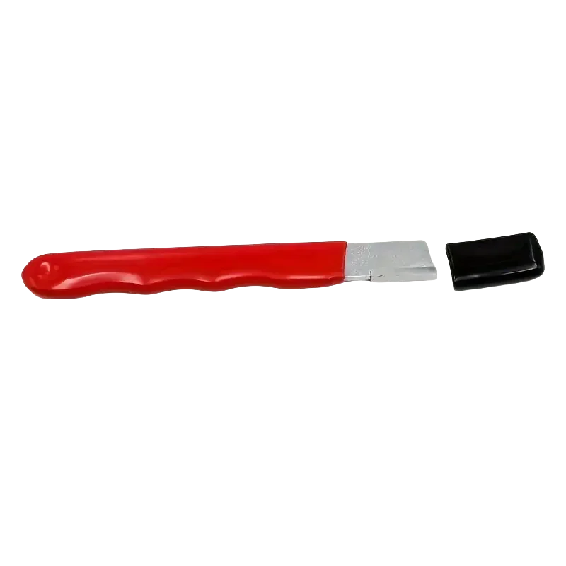 “Precision Edge” Professional Kitchen Knife Sharpener