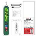 BSIDE Voltage Tester Pen 12V-300V Non-Contact Detection Leakage Live