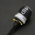 Ratchet Screwdriver Set Short Shaped Radish Head High Hardness