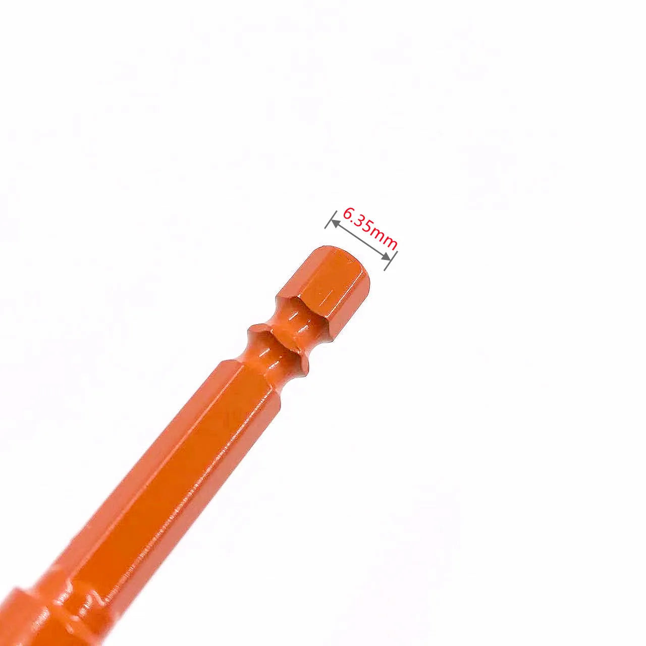 Dry Diamond Drill Bits Set for Granite Ceramic Marble Tile Stone