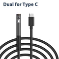 Endoscope Inspection Camera Micro USB/Type-C/IOS Mini Inspection