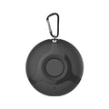USB Ultrasonic Pest Repeller – Mosquito, Roach, Rat & Insect Control