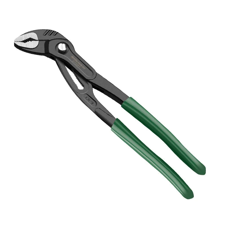 Water Pump Multi Hand Tool Professional Pliers for Terminals Water
