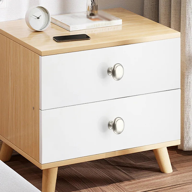 Round Cabinet Pull European Style Door Dandle Drawer Cabinet Handles