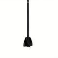 Resin Mixer Paddles For Resin Drill, Epoxy Mixer Attachment For Drill