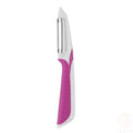 Peeling Knife Kitchen Household Stainless Steel Multifunctional