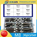 M2 M2.5 M3 M4 M5 M6 Brass Heat Set Insert Nut Hot Melt Knurled