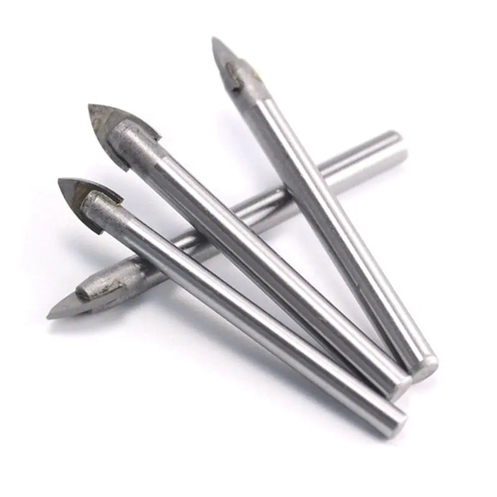 Professional Drill Bit Carbide Tip Drill Bit Cut Tool Ceramic/ Tile