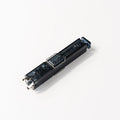 NEW 2 in 1Switches Puller Keycap Puller Customized Hot Swap Shaft