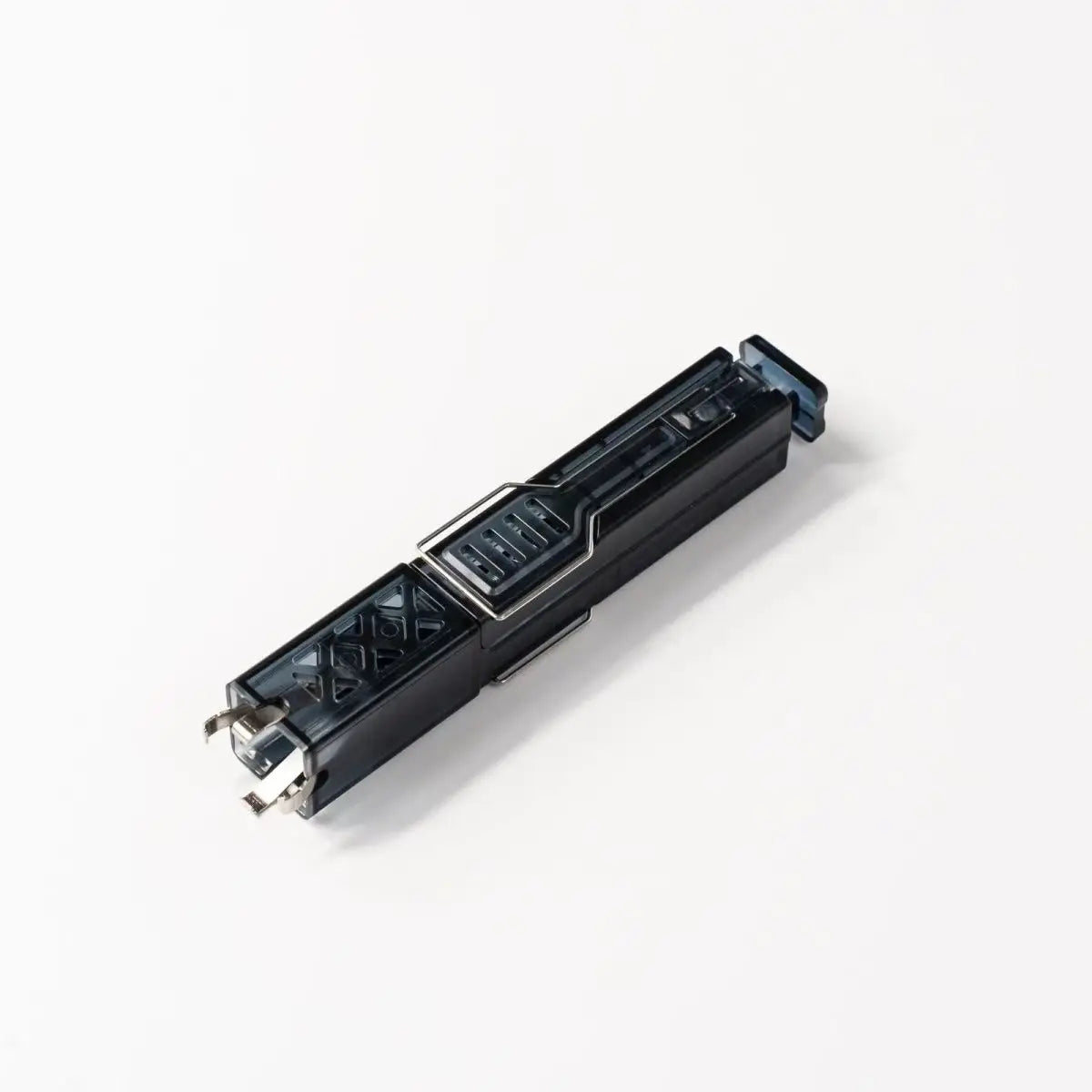 NEW 2 in 1Switches Puller Keycap Puller Customized Hot Swap Shaft