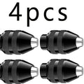2-Sets English Dremel Chuck