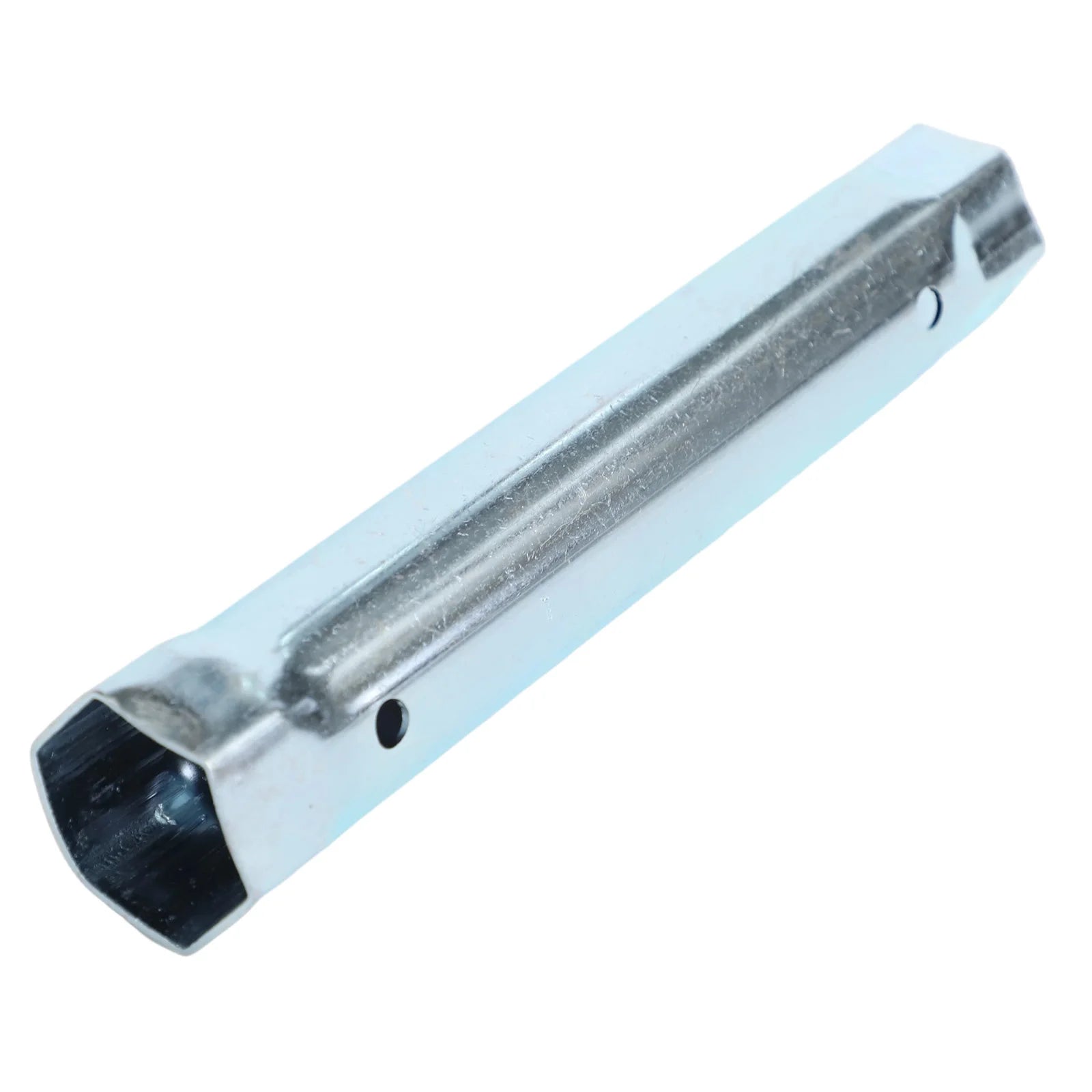 Shower Valve Socket Wrench Plumber Socket Wrench 23-27mm 34-40mm