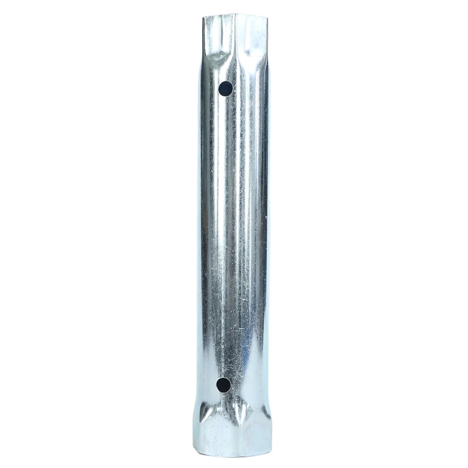 Shower Valve Socket Wrench Plumber Socket Wrench 23-27mm 34-40mm
