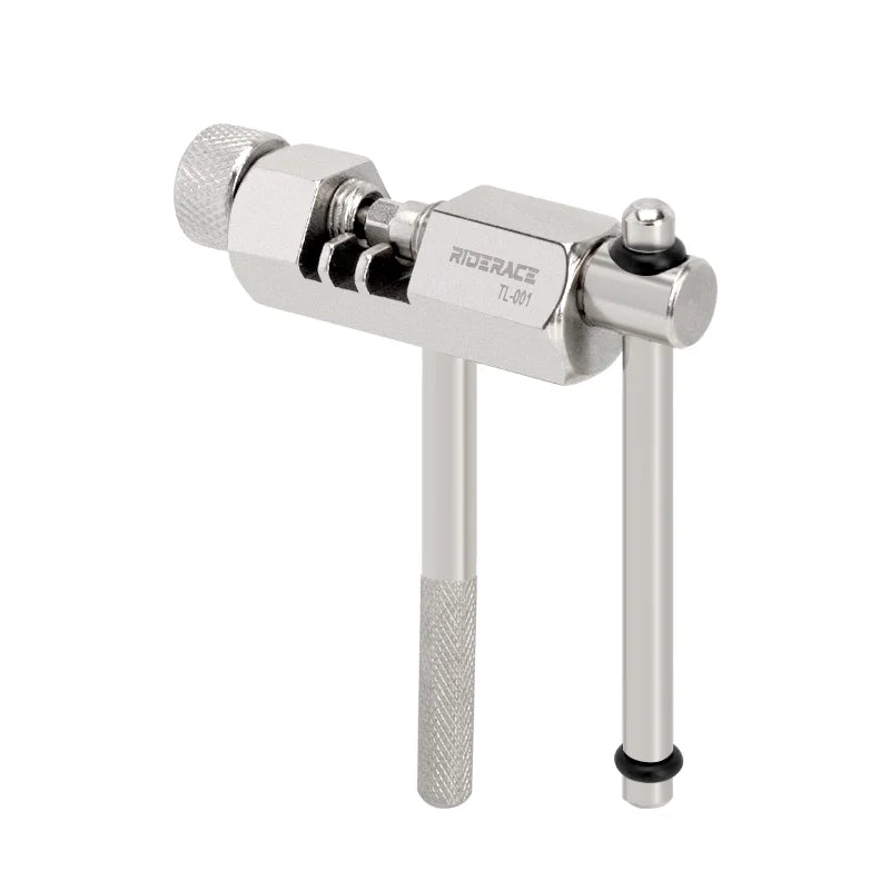 Bicycle Chain Breaker Splitter Cutter Universal Bike Chain Squeeze