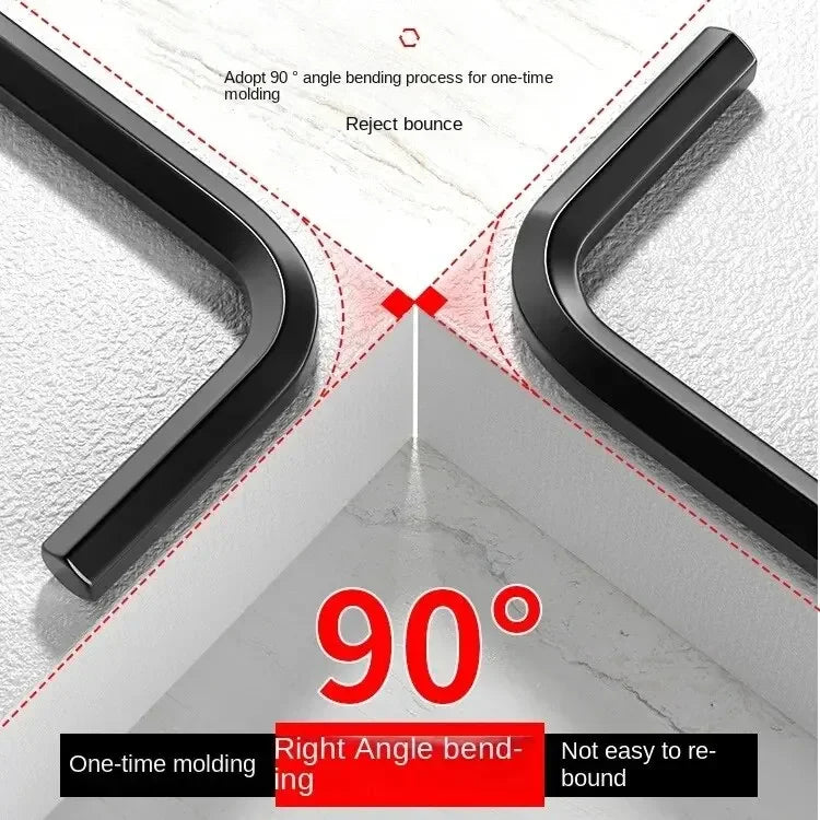 High-strength Hex Wrench Set, Kimihide Spanner, Hex-hex Screwdriver