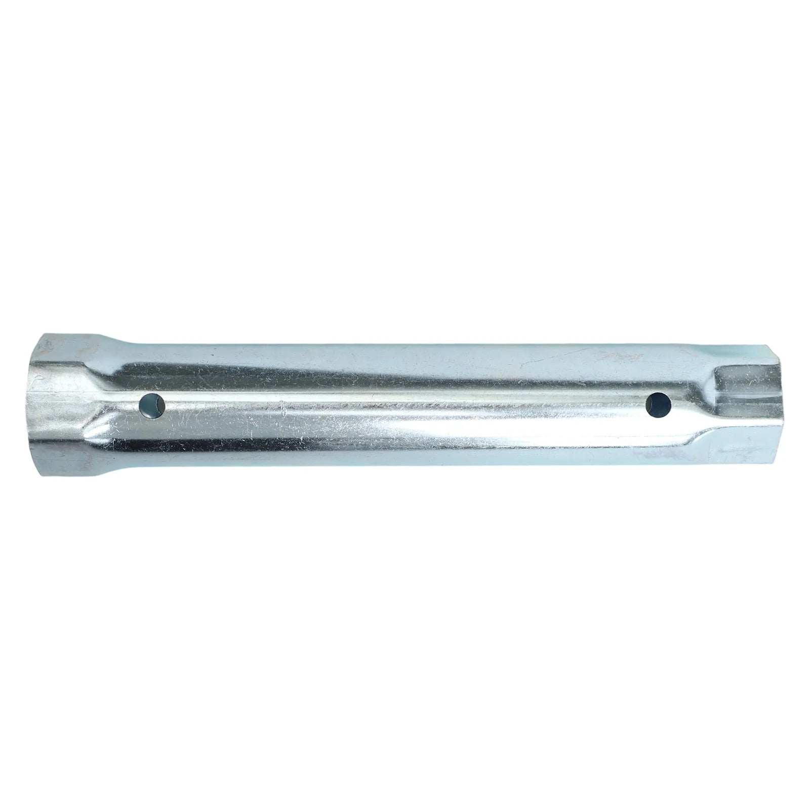 Shower Valve Socket Wrench Plumber Socket Wrench 23-27mm 34-40mm